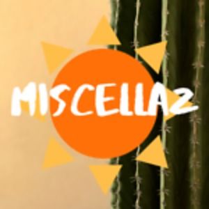 Meet your Posher, Erick